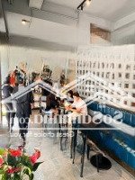 Siêu Vị Trí! Bán Nhà Mặt Tiền Đồng Khởi, Quận 1.Diện Tích5 X 12( 2 Tầng) Hđ Thuê 170 Triệu- Giá Bán 47 Tỷ Tl
