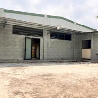 *Cho thuê mặt bằng, kho*608m2 mặt tiền Xa Lộ Hà Nội, Linh Trung, Thủ Đức