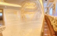 Siêu Phẩm ! Mặt Phố Ba Đình - Apartment 8 Tầng 1 Hầm - Thang Máy - Lô Góc 3 Thoáng - Kinh Doanh