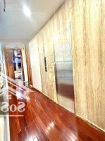 Bán Nhà Mặt Phố Tại Nguyễn Thái Học, 79 Tỷ, 163M2, 6 Phòng Ngủ 10 Vệ Sinh 8T