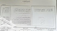 Chính Chủ Cần Bán Nhà Mặt Tiền Số 28A Đường Trần Đông, Phường 3 Tp Vũng Tàu (Giá Rẻ)