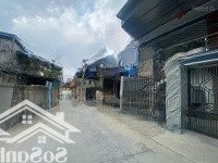 Lô Góc 60M2 , 50M Ra Đường Tỉnh Lộ 352, 300M Ra Chợ, Chỉ 8Xx , Quảng Thanh, Thuỷ Nguyên, Hải Phòn