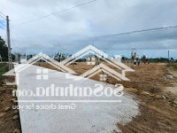 Đất Đẹp View Biển, Tại Xã Vạn Long Kkt Vân Phong