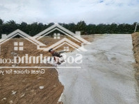 Đất Đẹp View Biển, Tại Xã Vạn Long Kkt Vân Phong