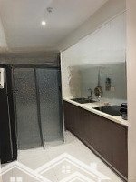Cho Thuê Căn 2 Ngủ 95M2 Full Đồ Đẹp Chung Cư Northern Diamond Gần Aeon Mall Long Biên: 0916393862