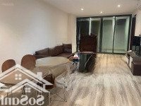Cho Thuê Căn 2 Ngủ 95M2 Full Đồ Đẹp Chung Cư Northern Diamond Gần Aeon Mall Long Biên: 0916393862