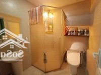Bán Ch 2 Phòng Ngủ 1Vs Giá Siêu Hời Tại Flc Star Tower, 58M2, 3,33 Tỷ Hn