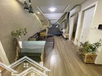Chính Chủ Bán Căn 72.2M2. Tầng Trung, View Bể Bơi. 2Pn-2Vs. Full Nội Thất. Cửa Đb Ban Công Tn
