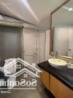 Rẻ Nhất Thị Trường Ch Hưng Phúc 2 Phòng Ngủ Lầu Cao, View Sông, Nhà Đẹp Đầy Đủ Nội Thất, Chỉ 6.5 Tỷ