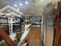 Nhà Đẹp Đường Nguyễn Đình Chiểu Quận 3, 4 Tầng,Hẽm Xe Hơithông, Nhỉnh 10 Tỷ