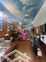 Nhà Đẹp Đường Nguyễn Đình Chiểu Quận 3, 4 Tầng,Hẽm Xe Hơithông, Nhỉnh 10 Tỷ