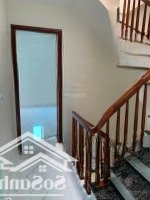 Bán Nhà 40M2, Thôn Nhuệ, Xã Đức Thượng, Hoài Đức, Hà Nội