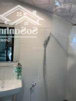 Bán Nhà 40M2, Thôn Nhuệ, Xã Đức Thượng, Hoài Đức, Hà Nội