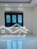 Bán Nhà 40M2, Thôn Nhuệ, Xã Đức Thượng, Hoài Đức, Hà Nội