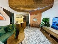 Bán Nhà Riêng Tại Chu Văn An, P12, Bình Thạnh, Hcm Giá Ưu Đãi 4,075 Tỷ, 28M2