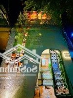 Bán Nhà Riêng Tại Chu Văn An, P12, Bình Thạnh, Hcm Giá Ưu Đãi 4,075 Tỷ, 28M2