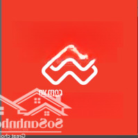 Siêu Phẩm Cung Điện Chung Cư Mini, Một Bước Ra Khu Liên Hợp Thể Thao Mỹ Đình