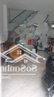 Bán Nhà Nguyễn Duy Trinh Q9 Giáp Q2, Vị Trí Siêu Đẹp, Đường Nội Bộ 8M, Khu Vực An Ninh, Giá Hợp Lý