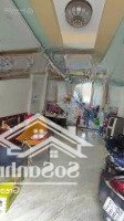 Bán Nhà Nguyễn Duy Trinh Q9 Giáp Q2, Vị Trí Siêu Đẹp, Đường Nội Bộ 8M, Khu Vực An Ninh, Giá Hợp Lý