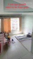 Bán Nhà Nguyễn Duy Trinh Q9 Giáp Q2, Vị Trí Siêu Đẹp, Đường Nội Bộ 8M, Khu Vực An Ninh, Giá Hợp Lý