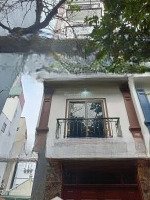 Chính Chủ Bán Gấp Căn Nhà Siêu Đẹp Vân Canh Hoài Đức