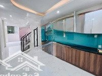 Chính Chủ Bán Gấp Căn Nhà Siêu Đẹp Vân Canh Hoài Đức