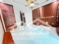 Chính Chủ Bán Gấp Căn Nhà Siêu Đẹp Vân Canh Hoài Đức