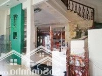 Bán Biệt Thự 4 Phòng Ngủ 4 Vệ Sinh 200M2, Giá Thỏa Thuận Tại Đường Số, P Tân Quy, Q7,Sát Lotte Nguyễn Thị Thập