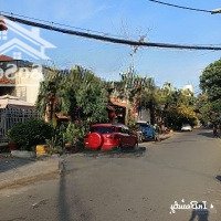 Bán Biệt Thự 4 Phòng Ngủ 4 Vệ Sinh 200M2, Giá Thỏa Thuận Tại Đường Số, P Tân Quy, Q7,Sát Lotte Nguyễn Thị Thập