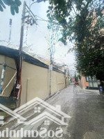 Góc 2 Mặt Tiền Siêu Hot Katinat Thuê 177 Triệu/Th Hđ 6 Năm Nơ Trang Long, Bình Thạnh