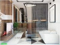 Bán Nhà Mặt Phố Số 290 292 Phố Huế Quận Hai Bà Trưng Tp Hà Nội -Diện Tích385M2 - 10 Tầng -Mặt Tiền10 Mét