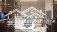Bán Nhà Mặt Phố Số 290 292 Phố Huế Quận Hai Bà Trưng Tp Hà Nội -Diện Tích385M2 - 10 Tầng -Mặt Tiền10 Mét