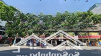 Bán Nhà Mặt Phố Số 290 292 Phố Huế Quận Hai Bà Trưng Tp Hà Nội -Diện Tích385M2 - 10 Tầng -Mặt Tiền10 Mét