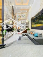 Nhanh Tay Sở Hữu Nhà Trần Hưng Đạo Cô Giang Q1 Gần Siêu Thị Hà Nội Cống Quỳnh Giá Bán 4,56 Tỷdiện Tích82,8M2