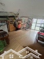 Siêu Rẻ 36 Tỷ-95M2 Phố Lê Văn Lương,Cầu Giấy-Nhà Đất Vàng Trong Làng Xây Văn Phòng-Vị Trí Siêu Đẹp
