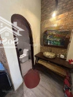 Siêu Rẻ 36 Tỷ-95M2 Phố Lê Văn Lương,Cầu Giấy-Nhà Đất Vàng Trong Làng Xây Văn Phòng-Vị Trí Siêu Đẹp