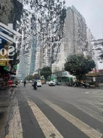 Siêu Rẻ 36 Tỷ-95M2 Phố Lê Văn Lương,Cầu Giấy-Nhà Đất Vàng Trong Làng Xây Văn Phòng-Vị Trí Siêu Đẹp