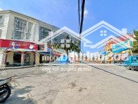 Mtkd 420 Triệu! Bán Nhà 3 Tầng Mặt Tiền Đ. Đỗ Xuân Hợp 23Tỷ Ko Lộ Giới, Ngay Kdc Gia Hoà, Global City