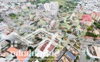Mtkd 420 Triệu! Bán Nhà 3 Tầng Mặt Tiền Đ. Đỗ Xuân Hợp 23Tỷ Ko Lộ Giới, Ngay Kdc Gia Hoà, Global City