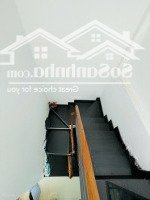 Ngộp Nợ Bán Gấp Nhàmặt Tiềngò Dầu, Tân Phú. 9Mx25M. Kết Cấu 6 Tầng - Hđt 200 Triệuệu. Giá Bán 30 Tỷ