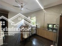 Ngộp Nợ Bán Gấp Nhàmặt Tiềngò Dầu, Tân Phú. 9Mx25M. Kết Cấu 6 Tầng - Hđt 200 Triệuệu. Giá Bán 30 Tỷ