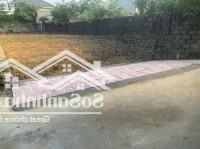 Bán Đất Tại Hòa Thạch, Quốc Oai, Hà Nội, Giá Bán 2,7 Tỷ, Diện Tích 160M2