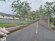 Bán Đất Biệt Thự 133-250M2 Green City Gần Biển, 133M2, Giá Bán 3.1 Tỷ, Siêu Hot