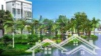 Bán Đất Biệt Thự Ven Suối Cực Đẳng Cấp Ngay Gần Kcn Samsung,Giá Cực Kỳ Đẹp.sẵn Bìa,Có Thể Xây Luôn