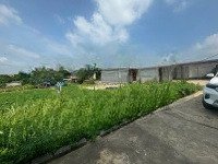 Đất Hiếm Ô Tô Vào Tận Đất - 544M² - Thôn Đông Thành, Lam Cốt, Tân Yên, Bắc Giang 1.9Xx Tỷ/ 1 Lô