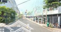 Bán Đất Nền Đẹp Tại Hòa Xuân, Cẩm Lệ, Đà Nẵng, 4,2 Tỷ, 100M2