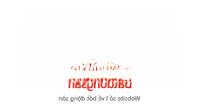 Bán Đất Nền Đẹp Tại Hòa Xuân, Cẩm Lệ, Đà Nẵng, 4,2 Tỷ, 100M2