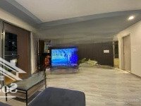 Chính Chủ Cần Cho Thuê Gấp Căn Hộ Sunrise Cityview 2P 2 Vệ Sinhđầy Đủ Nội Thất Quận 7 Giá Rẻ
