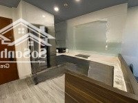 Chính Chủ Cần Cho Thuê Gấp Căn Hộ Sunrise Cityview 2P 2 Vệ Sinhđầy Đủ Nội Thất Quận 7 Giá Rẻ
