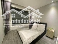 Chính Chủ Cần Cho Thuê Gấp Căn Hộ Sunrise Cityview 2P 2 Vệ Sinhđầy Đủ Nội Thất Quận 7 Giá Rẻ